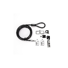 Rocstor Rocbolt Desktop And Peripherals Locking (Y10C181B1)