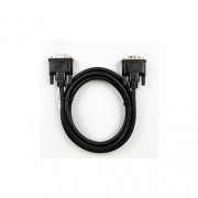 Rocstor Dvi-d Single Link Cable - M/m (dvi-d (1 (Y10C187-B1)
