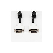 Rocstor 10 Ft Dvi-d Dual Link Monitor Extension (Y10C217B1)