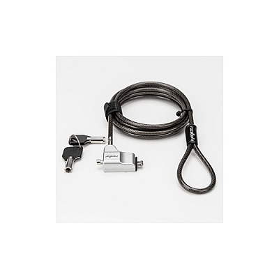 Rocstor Rocbolt C21 Keyed Lock For Ultra-thin La (Y10C244B1)