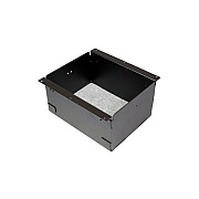 Havis Con,acsy,box,im,9ms,4.5d, (CAP0945)