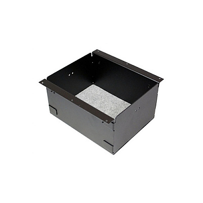 Havis Con,acsy,box,im,9ms,4.5d, (CAP0945)