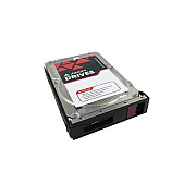 Axiom 12tb 12g Sas 7.2k Lff For Hp (881781B21AX)