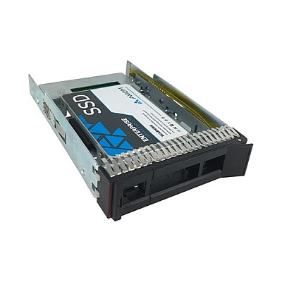 Axiom 1.92tb Ev200 Lff Ssd For Lenovo (SSDEV20SM1T9AX)