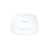 Netgear Insight Managed Cloud Wireless Ap (WAC540-100NAS)