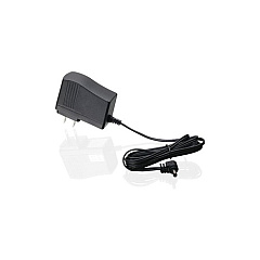 Aten Swp Ip Ac100v240v C8 Socket Odc5v3a (0AD8960530EG)