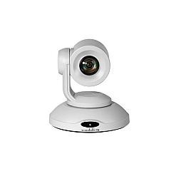 Vaddio Primeshot 20 Hdmi Camera White N/a (99930420000W)