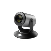 Vaddio Zoomshot 30 Avbmp (9996930000)