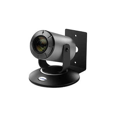 Vaddio Zoomshot 30 Qmini System (9996930400)