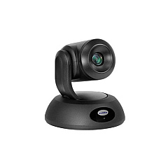 Vaddio Roboshot 12e Hdbt Ol Sys For Plycm (99995450500)