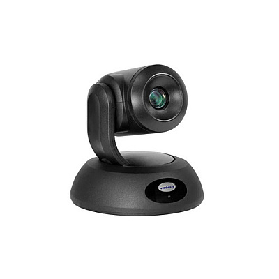 Vaddio Roboshot 12e Avbmp (99999000500)