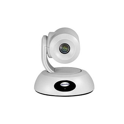 Vaddio Roboshot 12e Avbmp Wht (99999000500W)