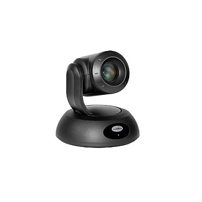Vaddio Roboshot 30e Avbmp (99999100500)