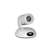 Vaddio Roboshot 30e Avbmp Wht (99999100500W)