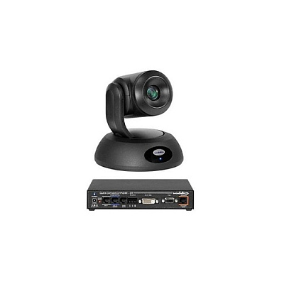 Vaddio Roboshot 30e Qdvi System (99999160000)