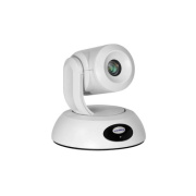 Vaddio Roboshot 30e Qusb System Wht (99999190000W)