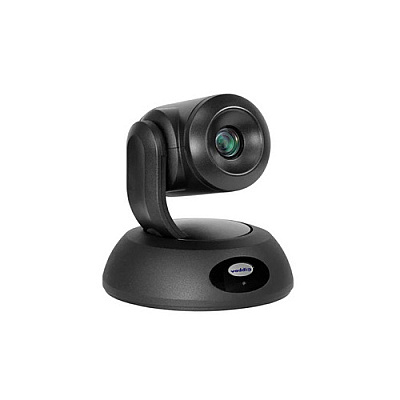 Vaddio Roboshot 30e Usb (99999230000)