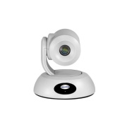 Vaddio Roboshot 30e Usb Wht (99999230000W)