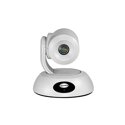 Vaddio Roboshot 30e Usb Wht (99999230000W)