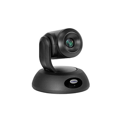 Vaddio Roboshot 12e Sdi (99999300000)