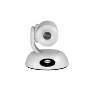 Vaddio Roboshot 12e Sdi Wht (99999300000W)