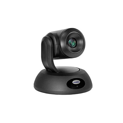Vaddio Roboshot 30e Sdi (99999330000)