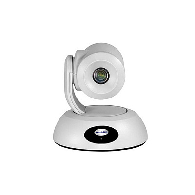 Vaddio Roboshot 30e Sdi Wht (99999330000W)
