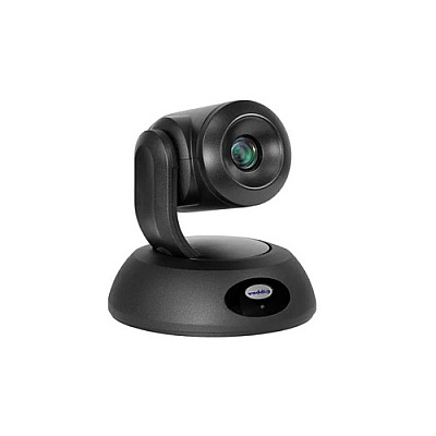 Vaddio Roboshot 12e Hdmi For Plycm (99999400500)
