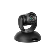 Vaddio Roboshot 40 Uhd System (9999952000)