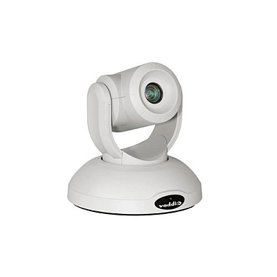 Vaddio Roboshot 40 Uhd White (9999952000W)