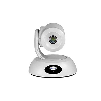 Vaddio Roboshot 12e Hdbt Wht (99999600000W)