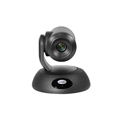 Vaddio Roboshot 12e Onelink Hdmi Sys (99999600100)
