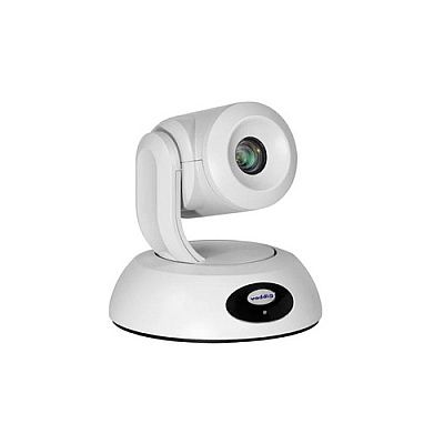 Vaddio Roboshot 12e Onelink Bridge Sys Wht (99999600200W)