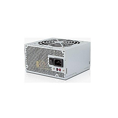 In Win Ip-s450cq2-0 G (3yr) 450w Atx (IPS450CQ20H)