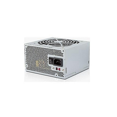 In Win Ip-s450cq2-0 G (3yr) 450w Atx (IPS450CQ20H)