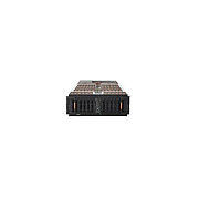 HGST Serv60+8-60 Foundation 720tb Ntaa Sas (1ES1256)