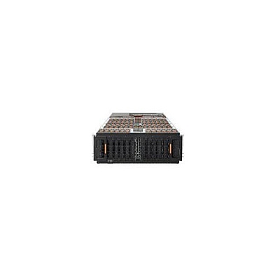 HGST Serv60+8-60 Foundation 720tb Ntaa Sas (1ES1256)