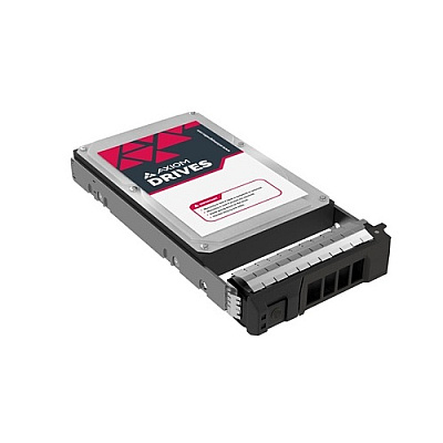 Axiom 4tb 6g Sata 7.2k Lff For Dell (400AEGKAX)