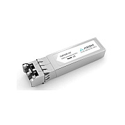 Axiom 10gbase-sw Iscsi Sfp For Hp (C8R25BAX)