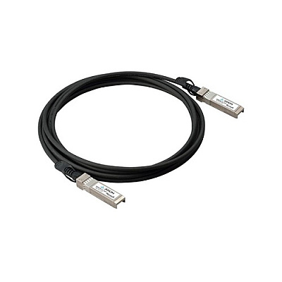 Axiom Sfp+ Dac Cable For Zyxel 1m (DAC10G1MAX)