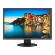 One World Touch 24in Multi-touch Monitor, Pcap, P243w (LM-2432-44)