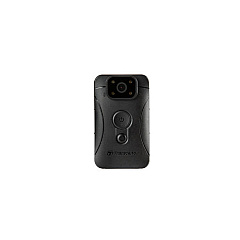 Transcend 32gb, Body Camera, Drivepro Body 10b (TS32GDPB10B)