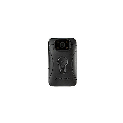 Transcend 32gb, Body Camera, Drivepro Body 10b (TS32GDPB10B)