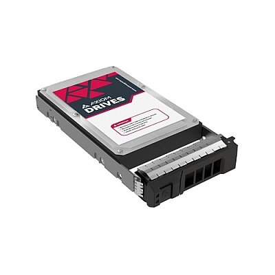 Axiom 6tb 6g Sata 7.2k Lff For Dell (400AGMNAX)