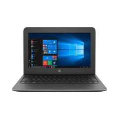 HP Sbuy K12 Str11g5/celn4100/11/4gb/64gb (6PP57UT#ABA)