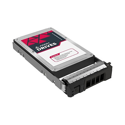Axiom 10tb 12g Sas 7.2k Lff For Dell (400ANVLAX)