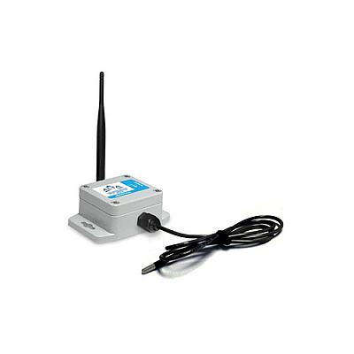 Monnit Alta Industrial Wireless Water Temperatu (MNS29INTSWTL03SO)