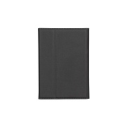 Targus Versavu Slim 360 Rotating Case Ip (THZ694GL)