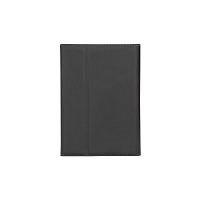 Targus Versavu Slim 360 Rotating Case Ip (THZ694GL)