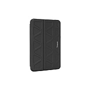 Targus Pro-tek Ipad Mini5th Gen,4,3, (THZ695GL)